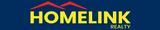 Homelink Realty - Lidcombe