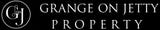 Grange on Jetty Real Estate - RLA189568