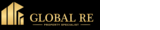 Global RE - LIVERPOOL