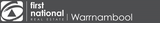 First National Real Estate Warrnambool - WARRNAMBOOL