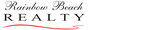 Rainbow Beach Realty - Rainbow Beach