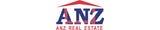 ANZ Real Estate Consultants - Marayong