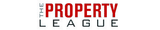 The Property League