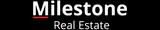 Milestone Real Estate - CRANBOURNE