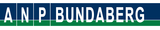 Australian National Properties - Bundaberg
