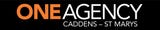 One Agency Caddens - St Marys