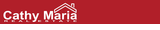 Cathy Maria Real Estate - Mannering Park