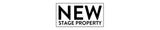 New Stage Property- Rentals