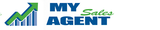 My Sales Agent - BRACKEN RIDGE