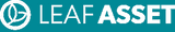 Leaf Asset Real Estate - MORLEY