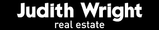 Judith Wright Real Estate Drouin - DROUIN