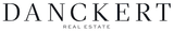 Danckert Real Estate  - MOUNT MARTHA 