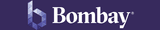 Bombay Real Estate Mickleham