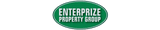 Enterprize Property Group - Hamlyn Terrace