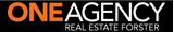 One Agency Real Estate Forster - FORSTER