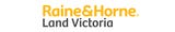 Raine and Horne Land Victoria - PORT MELBOURNE