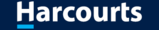 Harcourts - Rouse Hill / Kellyville 