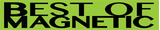 Best Of Magnetic Real Estate - Magnetic Island