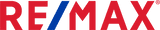 REMAX Partners Real Estate - PIALBA