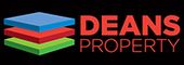 Deans Property