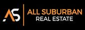 All Suburban Real Estate