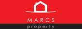 MARCS Property