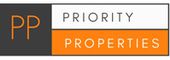 Priority Properties