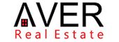 Aver Real Estate