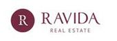 Ravida Real Estate 