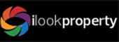 ilookproperty