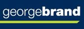 George Brand Real Estate Kincumber