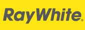 Ray White Yamba