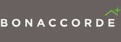 Bonaccorde Property Services