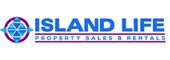 Island Life Property