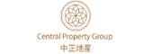 Central Property Group Australia Pty Ltd