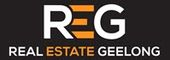 Real Estate Geelong Pty Ltd