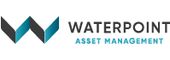 Waterpoint Asset Management