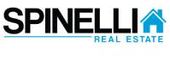 Spinelli Real Estate Wollongong