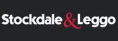Stockdale & Leggo Bundoora