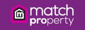 Match Property Sales & Rentals