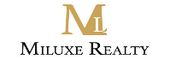Miluxe Realty