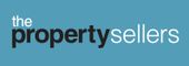 The Property Sellers