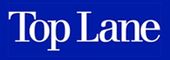 Top Lane Property Pty Ltd
