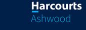 Harcourts Ashwood