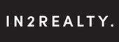 IN2REALTY