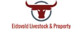 Eidsvold Livestock and Property