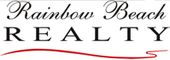 Rainbow Beach Realty