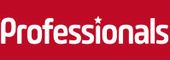 Professionals Emu Park