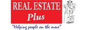 Real Estate Plus Bakers Hill