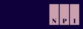 Newcastle Property Investors